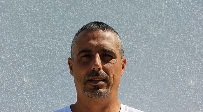 notícias das Caldas