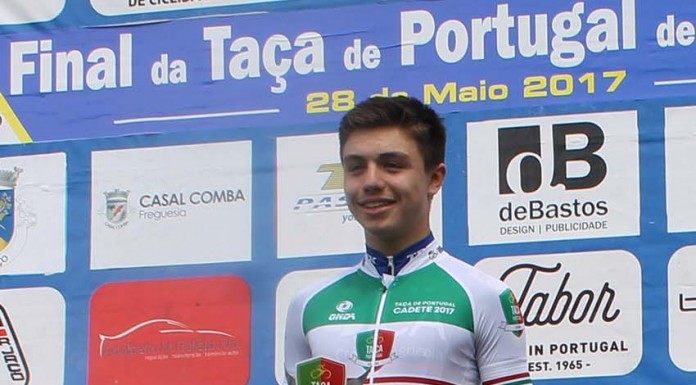 notícias das Caldas