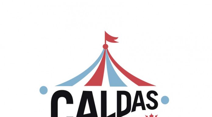 CaldasAnima