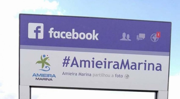 notícias das Caldas