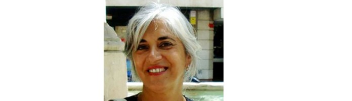 Elogio da Imperfeição | Pessoas, caminhos e viagens Gazeta das Caldas