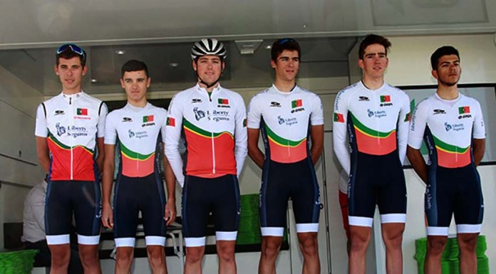 notícias das Caldas