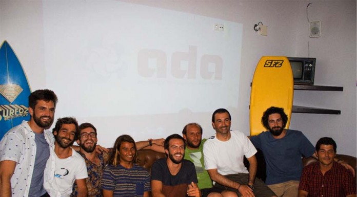 Notícias das Caldas