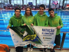 notícias das Caldas