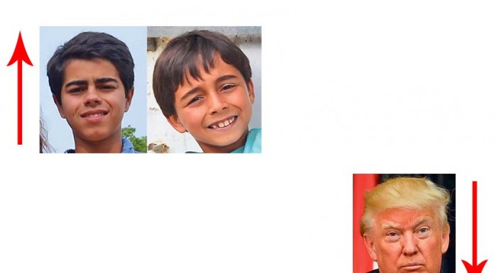 notícias das Caldas