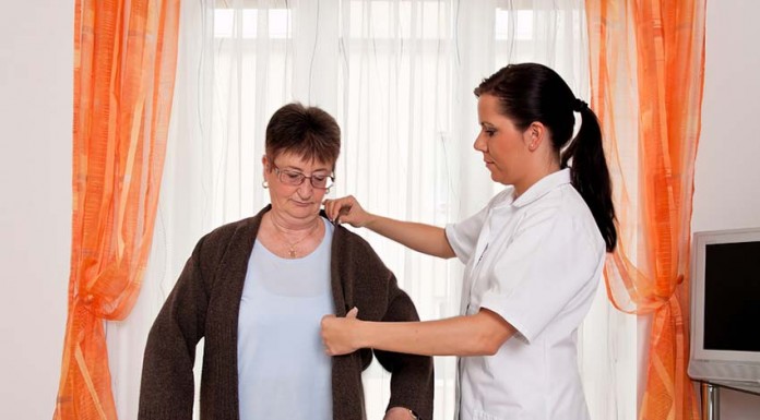 notícias das Caldas