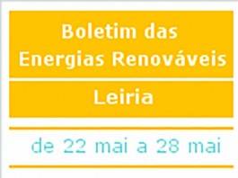 notícias das Caldas