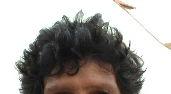 notícias das Caldas