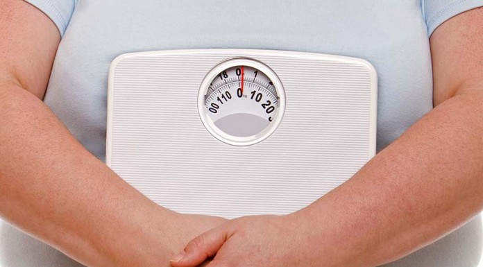 O Peso Ideal é o mesmo que o Peso Saudável? notícias das Caldas