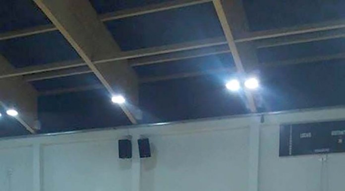 Sabrina Brás da Casa do Benfica conquista o primeiro lugar de cadetes no Torneio de Esperanças Gazeta das Caldas