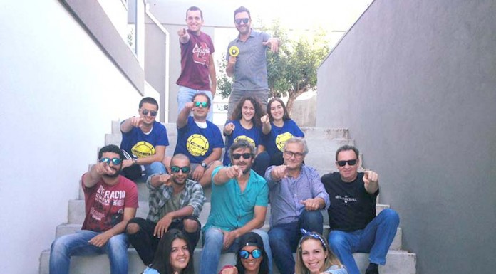 Empresa caldense passou manhã diferente na RFM Gazeta das Caldas