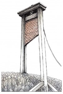 2-XIXPortoCartoon_3oPremio_Mexico_AngelBoligan