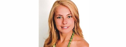 Gazeta das Caldas