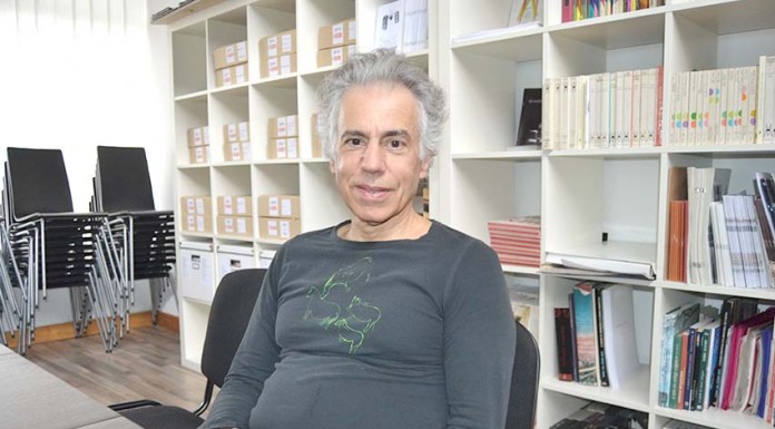 Teatro da Rainha realiza acções de formação Gazeta das Caldas