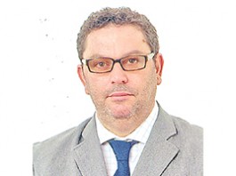 Gazeta das Caldas
