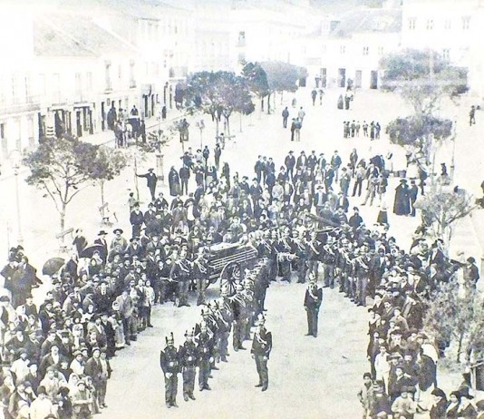 Gazeta das Caldas