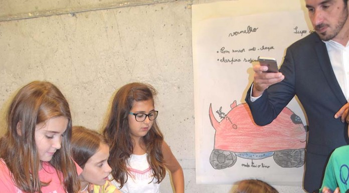 MyMachine Portugal tem sede em Óbidos Gazeta das Caldas