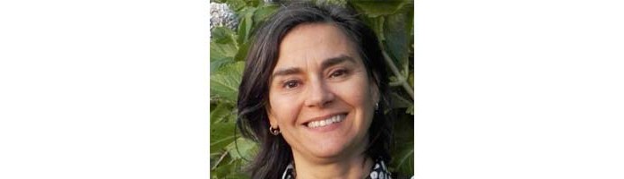 A galinha da vizinha… Gazeta das Caldas