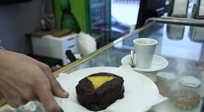 Foram criadas mais empresas nas Caldas mas menos na parte norte do Oeste Gazeta das Caldas