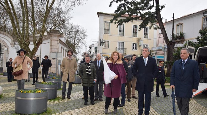 Escola de Hotelaria e Turismo do Oeste vai especializar-se em Gestão e Bem-Estar Gazeta das Caldas