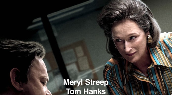 Cineplace - Gazeta das Caldas