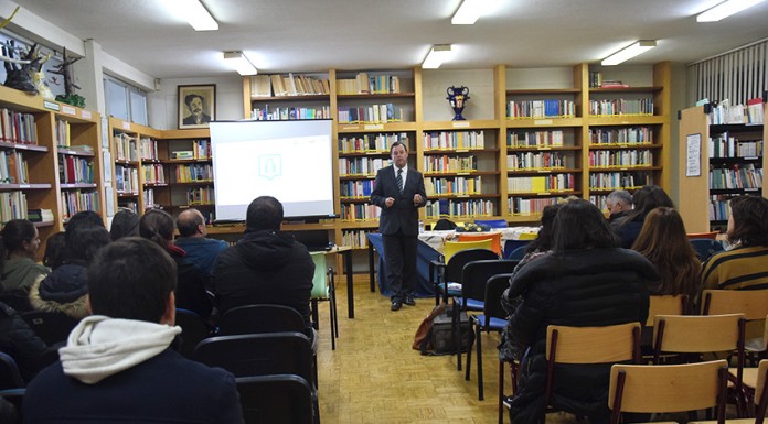 Gazeta das Caldas - internet