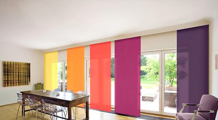 Gazeta das Caldas - estores