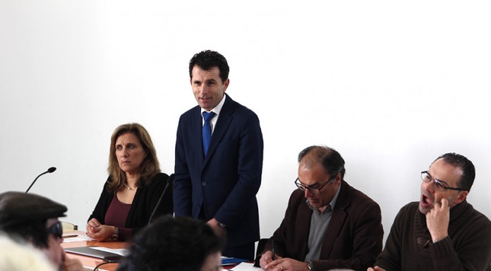 Gazeta das Caldas - Óbidos