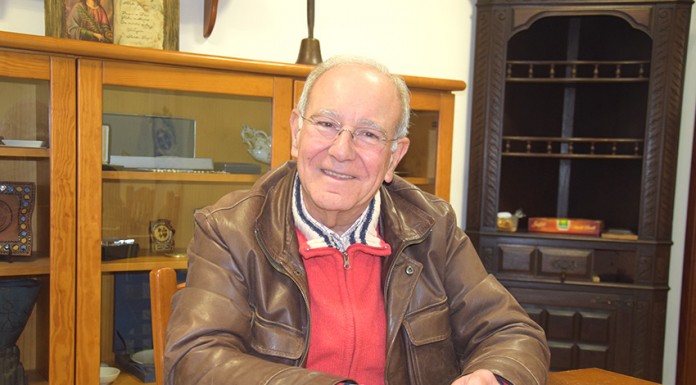 IPSS - Gazeta das Caldas