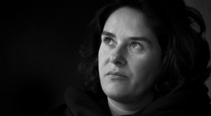 Caixa Negra – Reflexão Sobre a Vida e a Morte da Cultura na Cidade Gazeta das Caldas