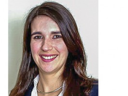 Gazeta das Caldas - Humangext