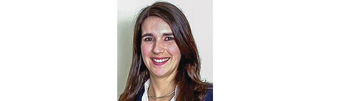 Gazeta das Caldas - Humangext