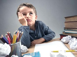 Gazeta das Caldas - frustação