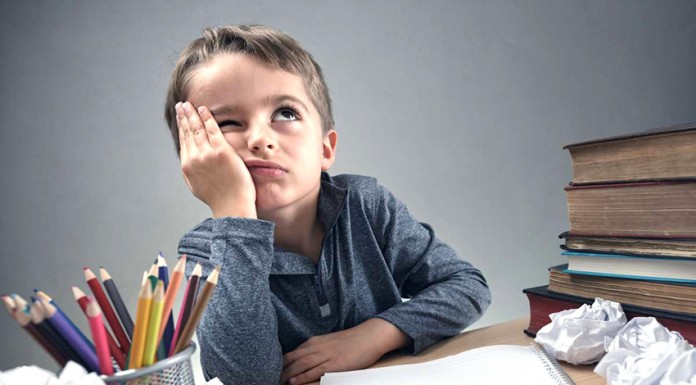 Gazeta das Caldas - frustação