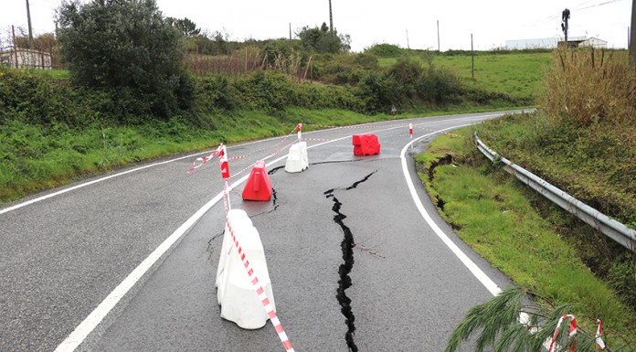 Gazeta das Caldas - EN 360