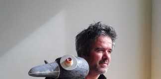 Mário Reis: “Caldas é uma Bela Adormecida à espera de ser acordada de um sono profundo”