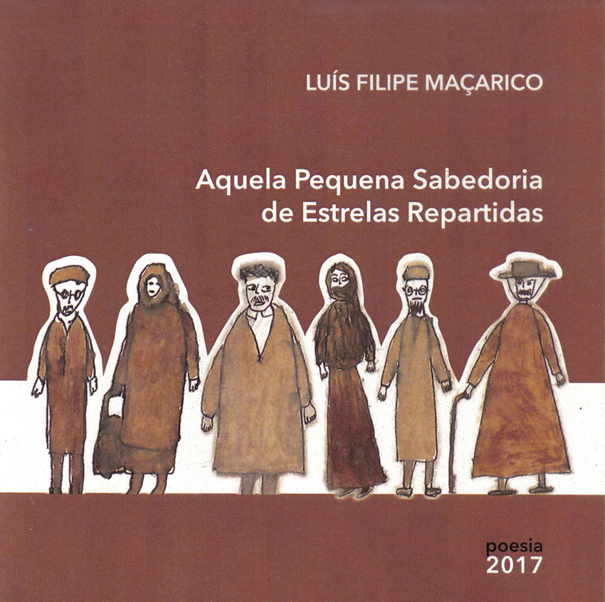  José do Carmo Francisco