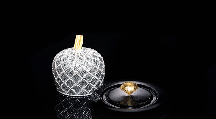 Gazeta das Caldas - Óbidos