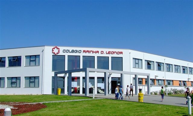 Ex-secretário de Estado do PSD acusado por corrupção no caso dos colégios do grupo GPS Colégio Rainha D. Leonor