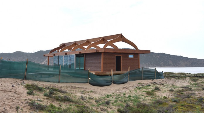 Gazeta das Caldas - S. Martinho do Porto