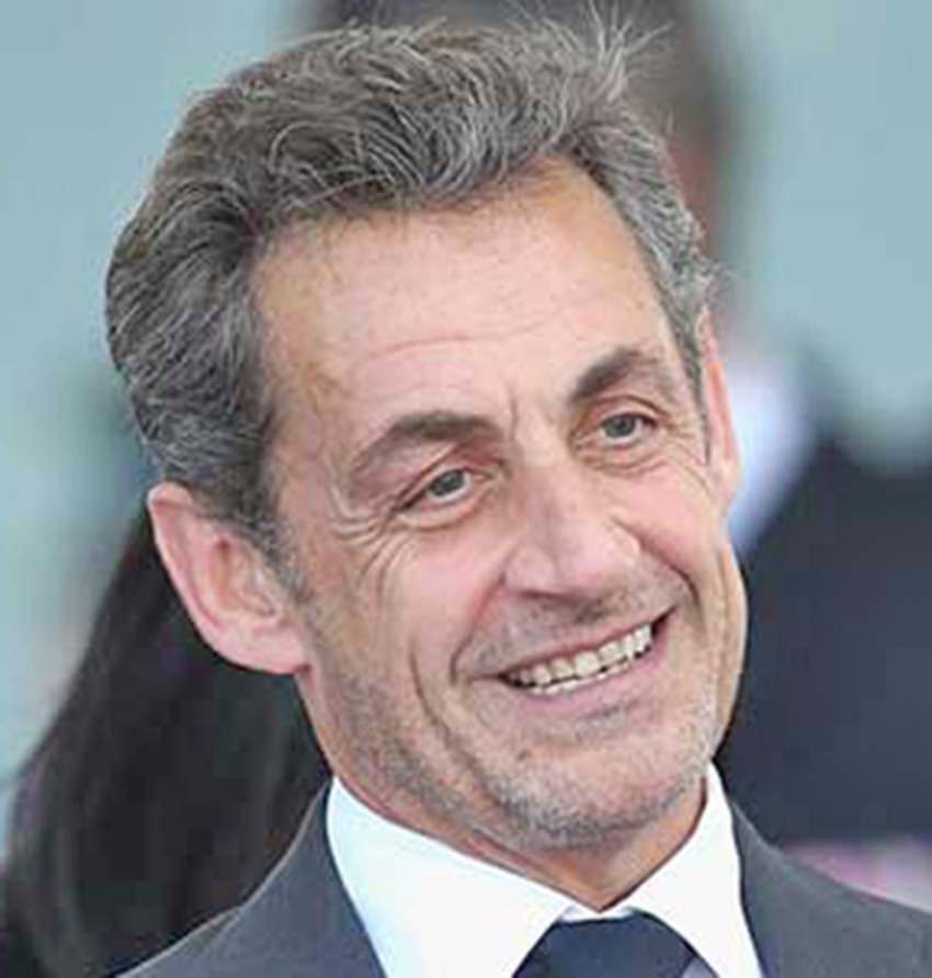 Nicolas-Sarkozy_7971e100