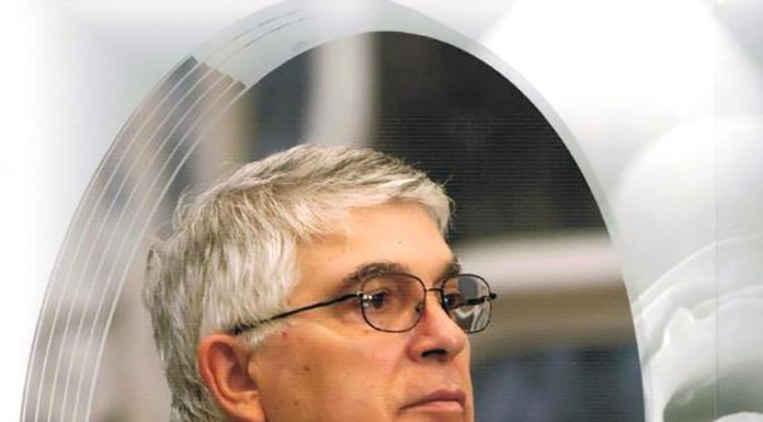 Padre Manuel Vitorino