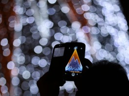 Gazeta das Caldas - ACCCRO