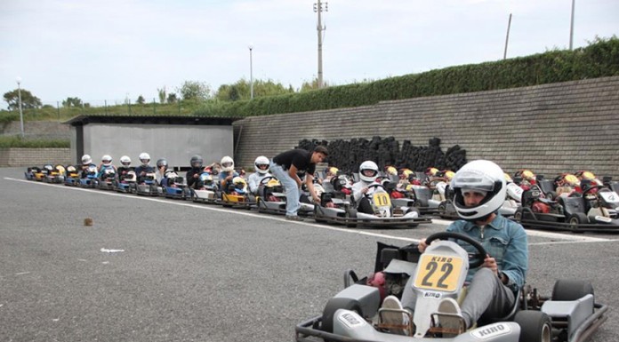 Até ao final de Abril os jovens caldenses têm muito com que se entreter Atividades para a Juventude