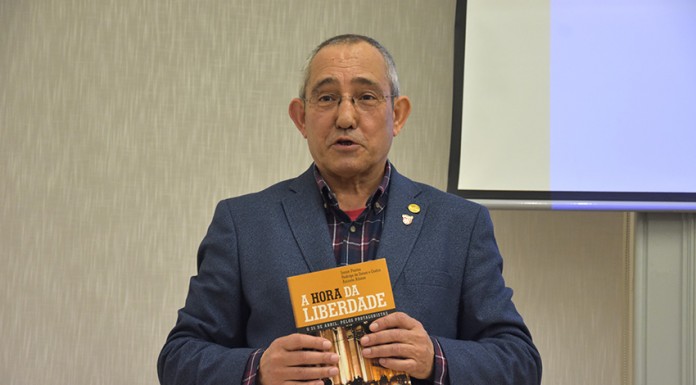 Coronel Andrade da Silva