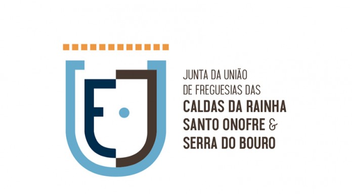 União de Freguesias tem novo logótipo