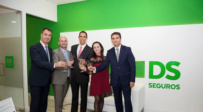 Gazeta das Caldas - Benedita