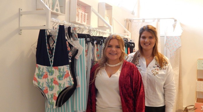 Gazeta das Caldas - Maju