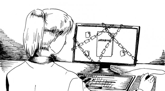 Transparência dos concelhos do Oeste melhorou e Caldas foi o que mais subiu