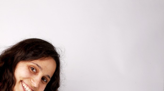 Estudante da ESAD ganha concurso mundial Navigator Dreams Gazeta das Caldas